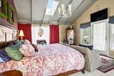 2325 Portage Road - Photo 34