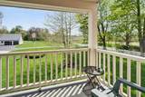 2325 Portage Road - Photo 35