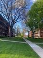 2915 13 Mile Road - Photo 2