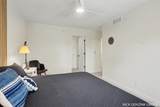 1993 Shorewood Lane - Photo 16