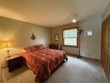 8917 Longview Drive - Photo 16