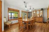24219 Findley Road - Photo 7