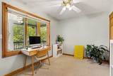 24219 Findley Road - Photo 8