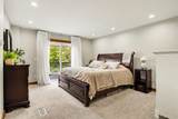 24219 Findley Road - Photo 9
