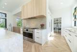 5044 Hickory Pointe Woods - Photo 14