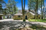 1418 Waukazoo Drive - Photo 1