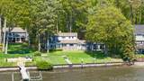 1418 Waukazoo Drive - Photo 2