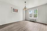 16247 Washburn Street - Photo 10