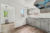 16247 Washburn Street - Photo 13
