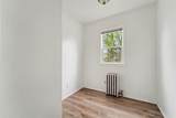 16247 Washburn Street - Photo 14