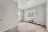 16247 Washburn Street - Photo 15