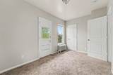 16247 Washburn Street - Photo 16