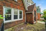 16247 Washburn Street - Photo 3