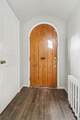 16247 Washburn Street - Photo 4