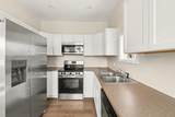 8509 Grant Road - Photo 9