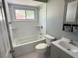1720 Avondale Avenue - Photo 8