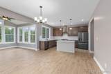 7920 Loralyn Court - Photo 10