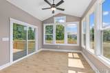 7920 Loralyn Court - Photo 11
