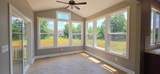 7920 Loralyn Court - Photo 12