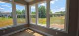 7920 Loralyn Court - Photo 13