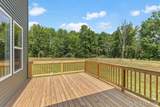 7920 Loralyn Court - Photo 14
