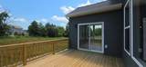 7920 Loralyn Court - Photo 15