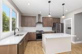7920 Loralyn Court - Photo 17