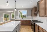 7920 Loralyn Court - Photo 18