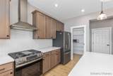 7920 Loralyn Court - Photo 19