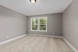 7920 Loralyn Court - Photo 20
