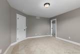 7920 Loralyn Court - Photo 21