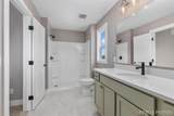 7920 Loralyn Court - Photo 22