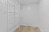7920 Loralyn Court - Photo 23