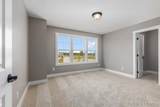 7920 Loralyn Court - Photo 24