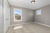 7920 Loralyn Court - Photo 25