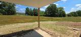 7920 Loralyn Court - Photo 33