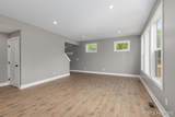 7920 Loralyn Court - Photo 8