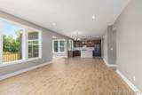 7920 Loralyn Court - Photo 9