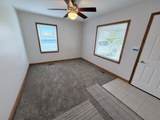 3243 Dakota Avenue - Photo 10