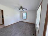 3243 Dakota Avenue - Photo 11