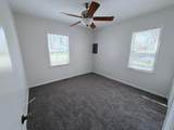 3243 Dakota Avenue - Photo 12