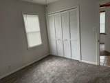 3243 Dakota Avenue - Photo 13