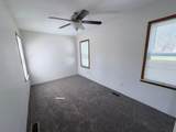 3243 Dakota Avenue - Photo 14