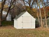 3243 Dakota Avenue - Photo 23
