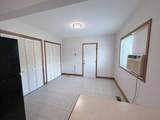3243 Dakota Avenue - Photo 7