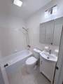 3243 Dakota Avenue - Photo 8