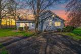 650 Boone Road - Photo 1