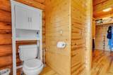 1085 Bundy Drive - Photo 35