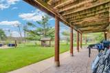 1085 Bundy Drive - Photo 56