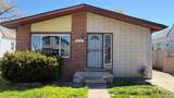 20000 Indiana Street - Photo 1